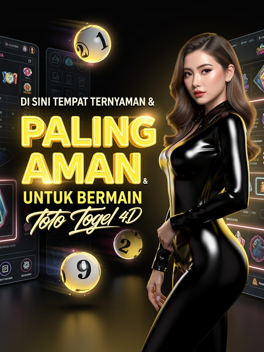 lapak66 Featured